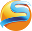 STREAMS Solutions logo